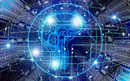 Sztuczna inteligencja i higiena cyfrowa